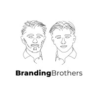 Branding Brothers logo - Similar company to Airmaan