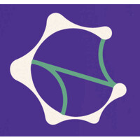 Cartis Neuro logo - Similar company to Cx Associates