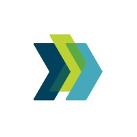 BLÖMEN Verkehrs- und Sicherheitstechnik GmbH logo - Similar company to Masterreis Eth Zürich