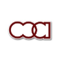 zoomART diseños logo - Similar company to Iniciativas Socioambientales Germinando S. Coop. Mad.
