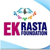 Ek Rasta Foundation logo - Similar company to Desee Art