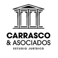Carrasco & Asociados logo - Similar company to Carcelén, Desmadryl, Guzmán & Tapia