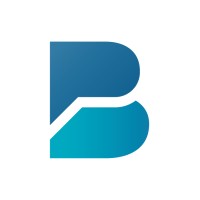The Brattle Group logo - Similar company to Compass Lexecon