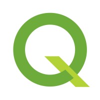 Questa Education Foundation logo - Similar company to Mentor Mentee