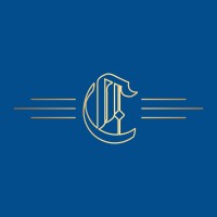 The Cleveland Firm, Llc.
