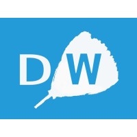 DW Consulting logo - Similar company to Animation Prime Ltd