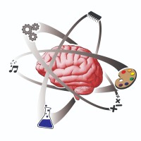Center Of Thought