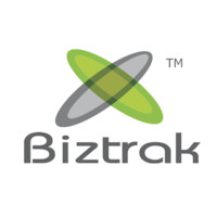 Biztrak Business Solutions Sdn Bhd logo - Similar company to Accurate Accounts