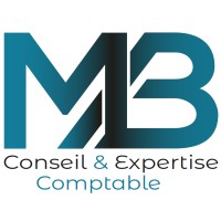 CEMB logo - Similar company to Serec