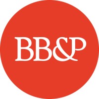 Bb&P | Brand Interactive