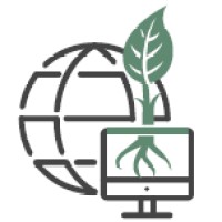 Educate To Grow (NGO) logo - Similar company to Global Fluid Dynamics