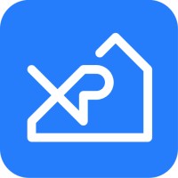 XPerience.immo logo - Similar company to Promolead