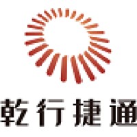 Beijing Qianxing Jietong Technology Co.,Ltd logo - Similar company to Green Evo Ltd