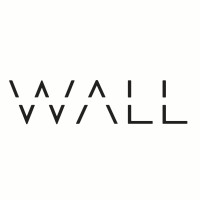 WALL.LT logo - Similar company to Nytt Architects