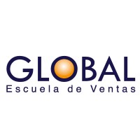 Global Escuela De Ventas