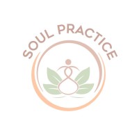 Soul Practice logo - Similar company to Technical Alliance