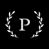Privyo logo - Similar company to Mechanika Engineering