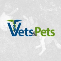 Vets & Pets Trading logo - Similar company to Petentrega