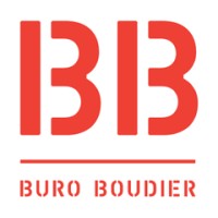 Buro Boudier