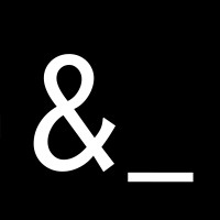 Scope & Sequence logo - Similar company to Inner Compass Initiative