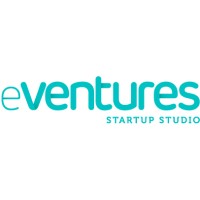 Eventures Startup Studio