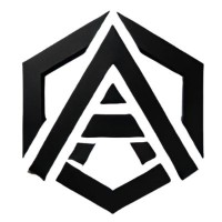 Axohek logo - Similar company to Goodwill