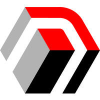 Conformadora 30 de Noviembre logo - Similar company to Fundación Ipei