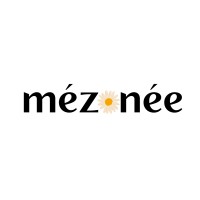 mézonée logo - Similar company to Villa Monin