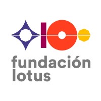 Fundación Lotus logo - Similar company to Bandada Consulting