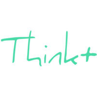 Agence Think + logo - Similar company to Vertigo Lab