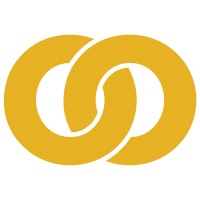 Looklink