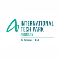International Tech Park Gurgaon logo - Similar company to Smart Lines Co