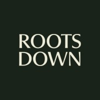Roots Down logo - Similar company to Mtn Resources, Llc