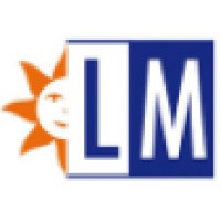 Letramedia.Cl