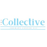 The Collective Therapy Center logo - Similar company to Mental Health Mingle