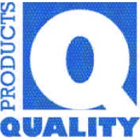 Quality Products logo - Similar company to Machinetech