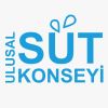 Ulusal Süt Konseyi logo - Similar company to Ssk Group Gmbh