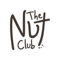 The Nut Club logo - Similar company to Appec, Editors De Revistes I Digitals