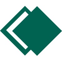 P/E Investments logo - Similar company to Shy - Sexual Health For Youths