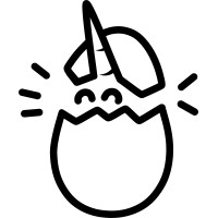 SE Incubator Consulting logo - Similar company to Heirborn Servants