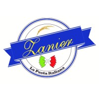 Zanier SRL logo - Similar company to Vigna 360° - Vini D'Espressione Territoriale