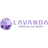 Lavanda logo - Similar company to Ruralnet