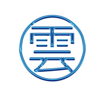 KUMO Records logo - Similar company to The Kumo Collective