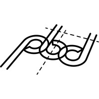 paul bas design logo - Similar company to Meneervoss