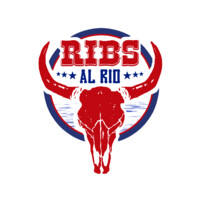 Ribs al Rio logo - Similar company to Centro Estudio Oposiciones