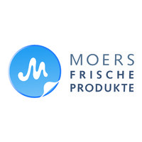 Moers Frischeprodukte GmbH & Co. KG logo - Similar company to Tedxmoers