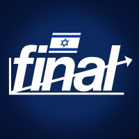 Final logo - Similar company to Lasso