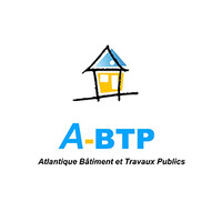 A-BTP logo - Similar company to Assemblage Ingénierie