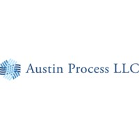 Austin Process LLC logo - Similar company to Napps - National Association Of Professional Process Servers