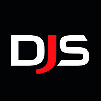 Dj Stringer Property Services